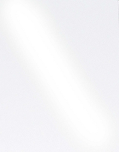Kromekote Glossy White Cardstock