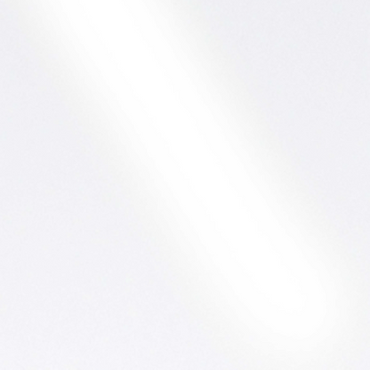 Kromekote White Glossy Cardstock