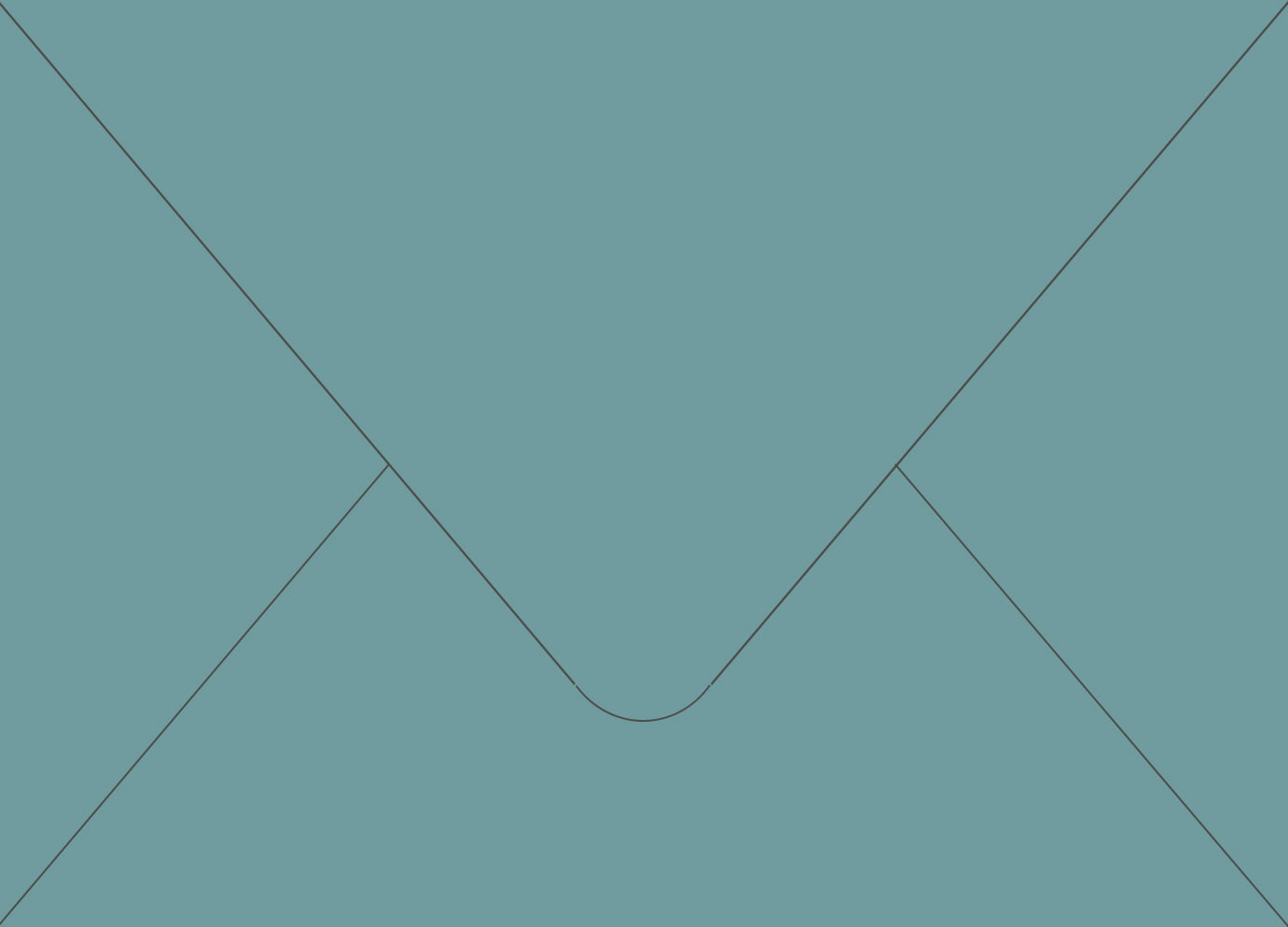 Lessebo Colours Envelope Samples