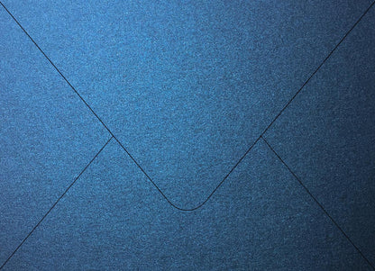 Stardream Envelope Samples-Cardstock Warehouse