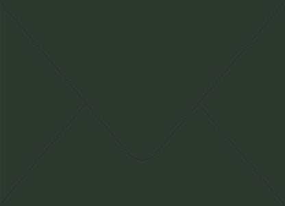 Lessebo Colours Envelope Samples