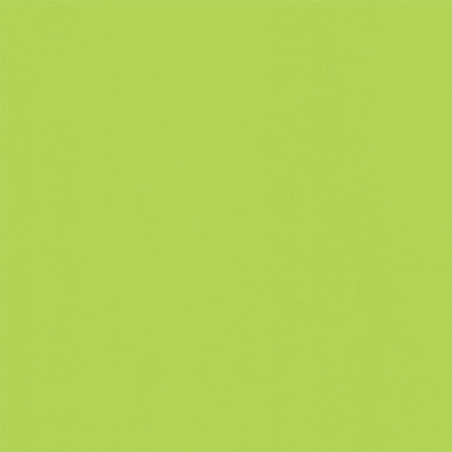 Lime Green (Lessebo)-Cardstock Warehouse
