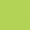 Lime Green (Lessebo)-Cardstock Warehouse