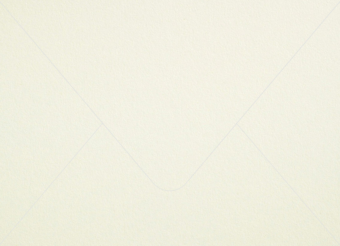 Limestone Materica Euro Flap Envelopes