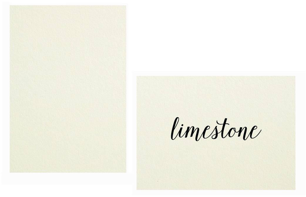 Materica Flat Card Multipack - 20 Ct.-Cardstock Warehouse