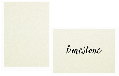 Materica Flat Card Multipack - 20 Ct.-Cardstock Warehouse