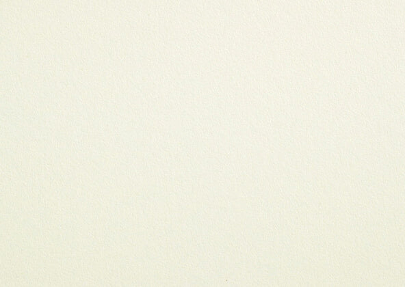 Materica Limestone Flat Place Cards