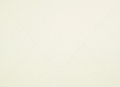 Materica &amp; Woodstock Envelope Samples-Cardstock Warehouse