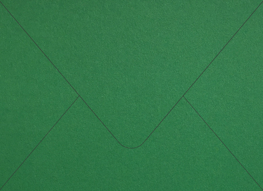 Lockwood Green Colorplan Euro Envelopes