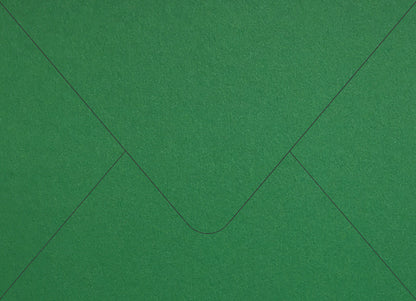 Lockwood Green Colorplan Euro Envelopes