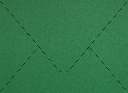 Colorplan Lockwood Envelope