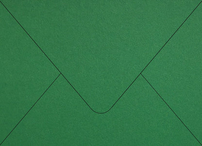 Colorplan Lockwood Green Envelope