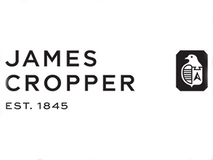 Logo_0003_James_Cropper_Logo-Cardstock Warehouse