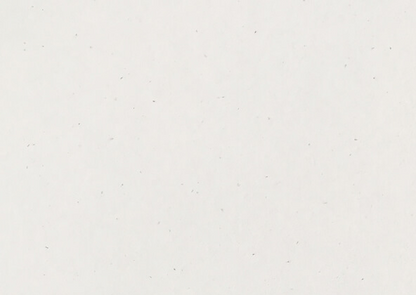 Speckletone Neutrals Flat Card Multipack - 25 Ct.-Cardstock Warehouse