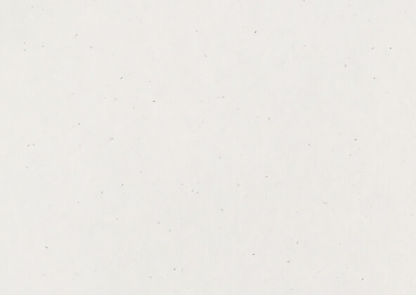 Speckletone Madero Beach Flat Place Cards-Madero_Beach_Flat_Card-Cardstock Warehouse