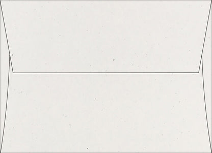 Speckletone Envelope Samples-Cardstock Warehouse