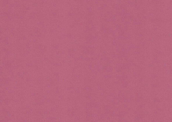 Woodstock Malva Dark Pink Flat Place Cards