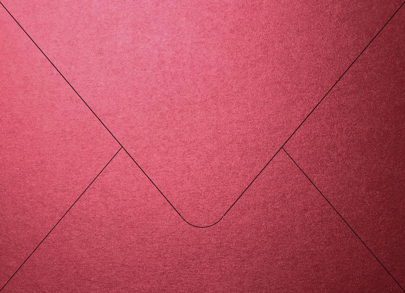 Stardream Envelope Samples-Cardstock Warehouse