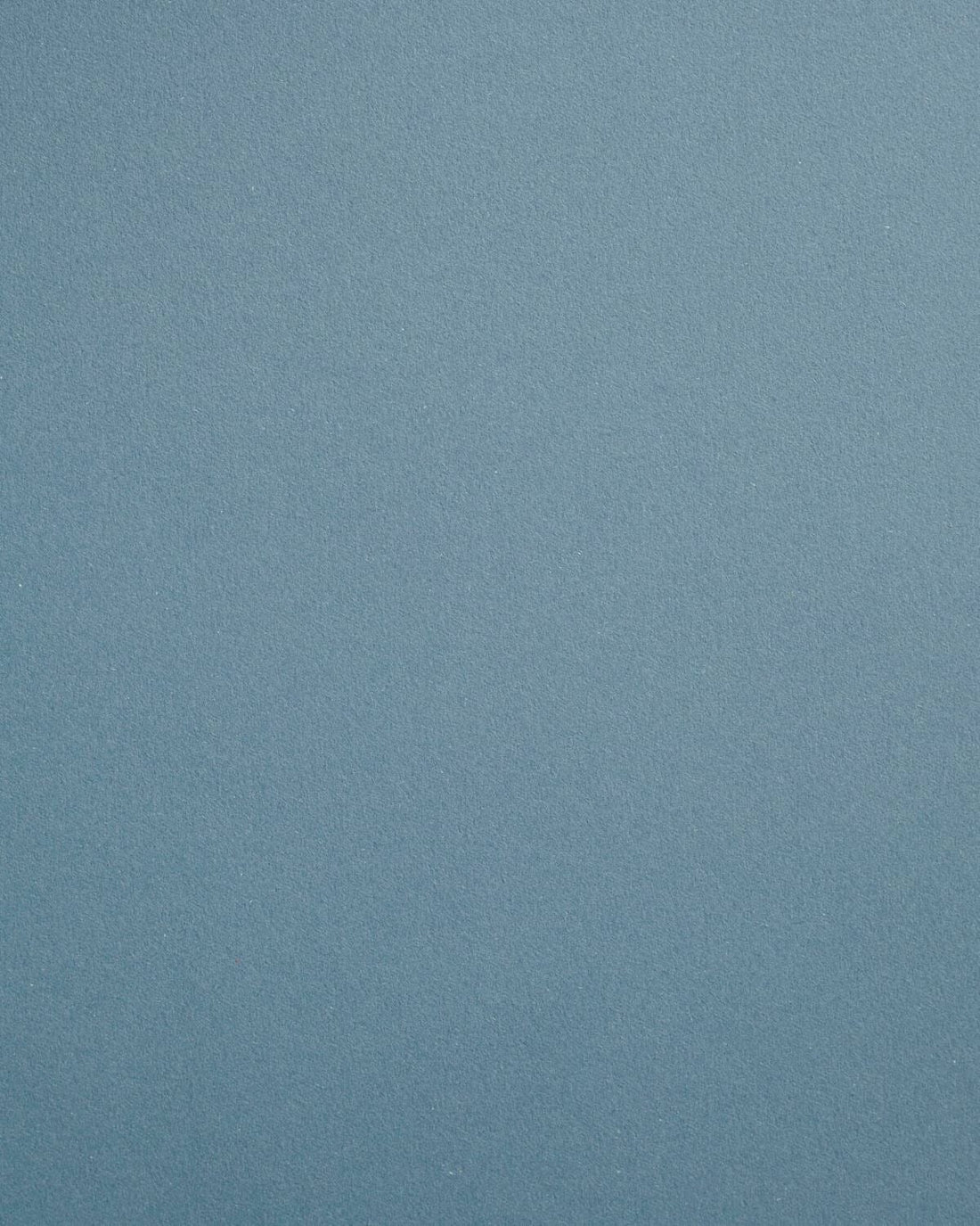 Acqua Blue Materica Cardstock