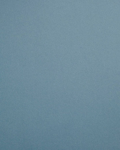 Acqua Blue Materica Cardstock