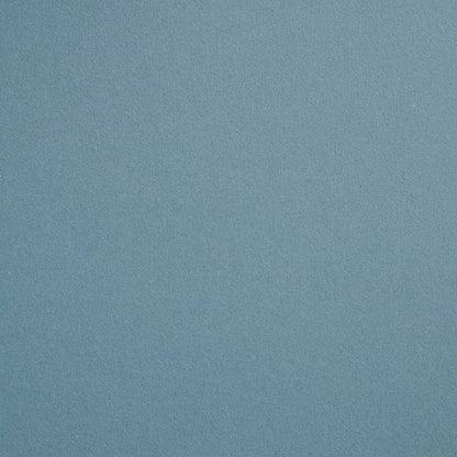 Acqua Blue Materica Cardstock