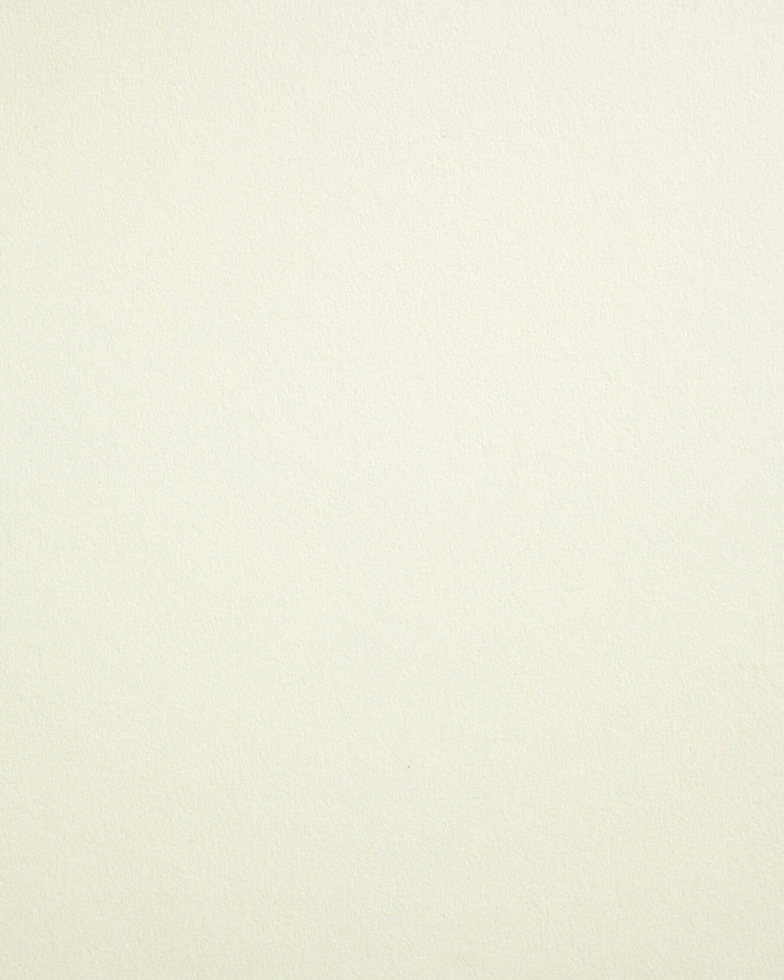 Limestone Materica Cardstock