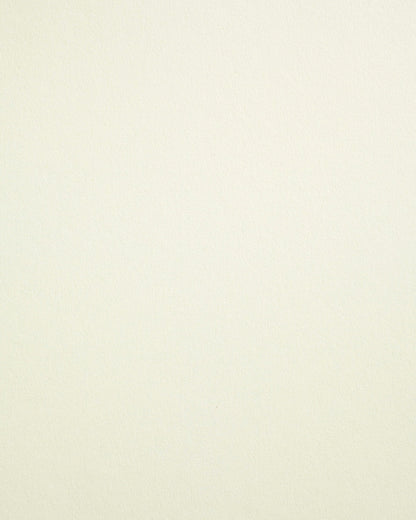 Limestone Materica Cardstock