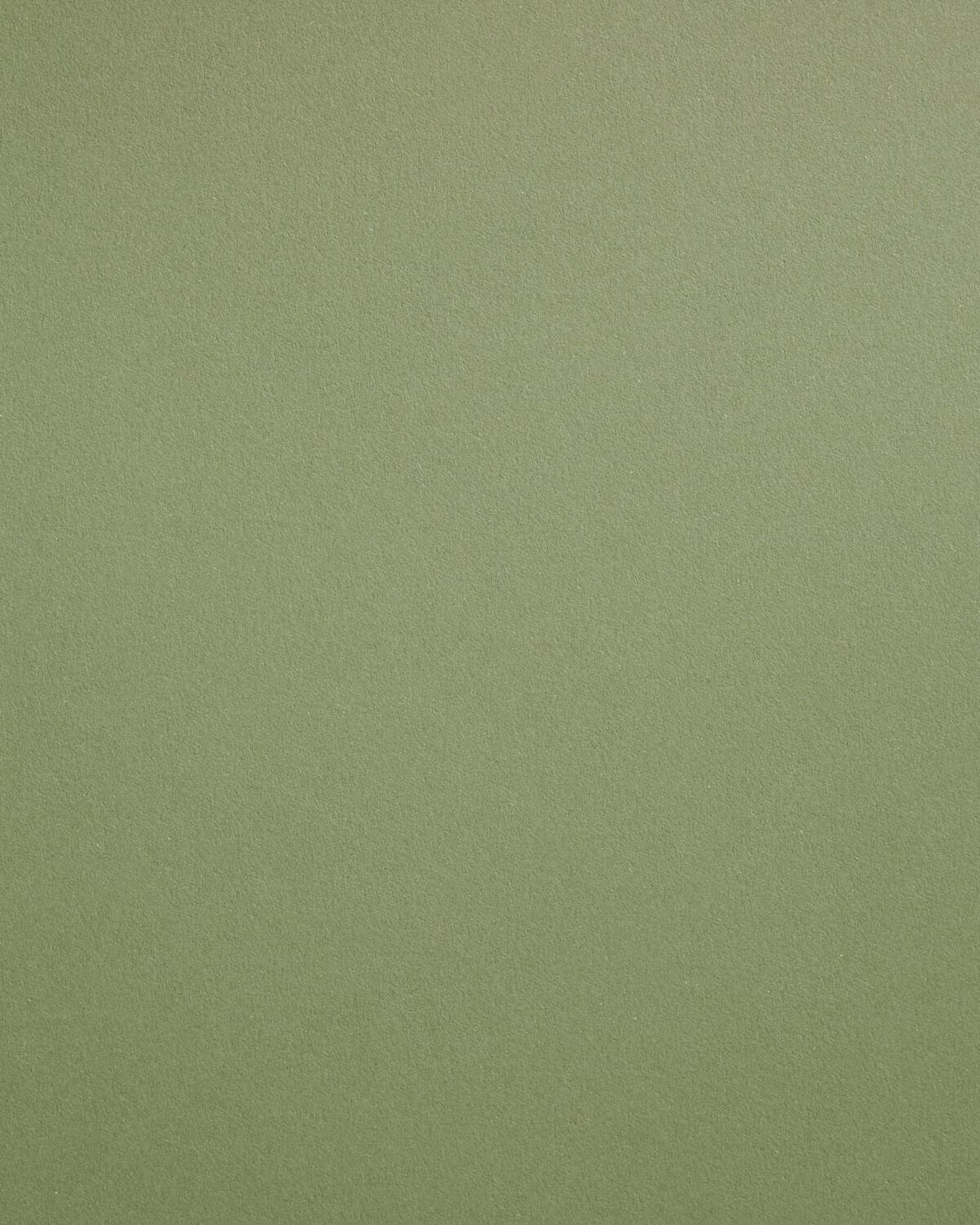 Verdigris Green Materica Cardstock