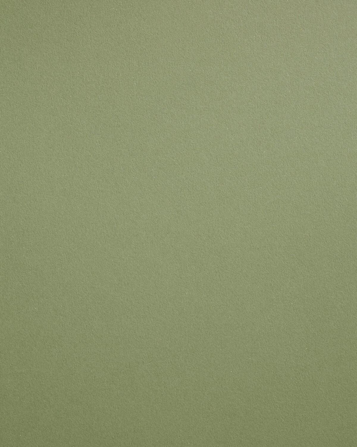 Verdigris Green Materica Cardstock