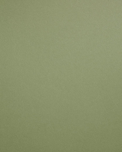 Verdigris Green Materica Cardstock