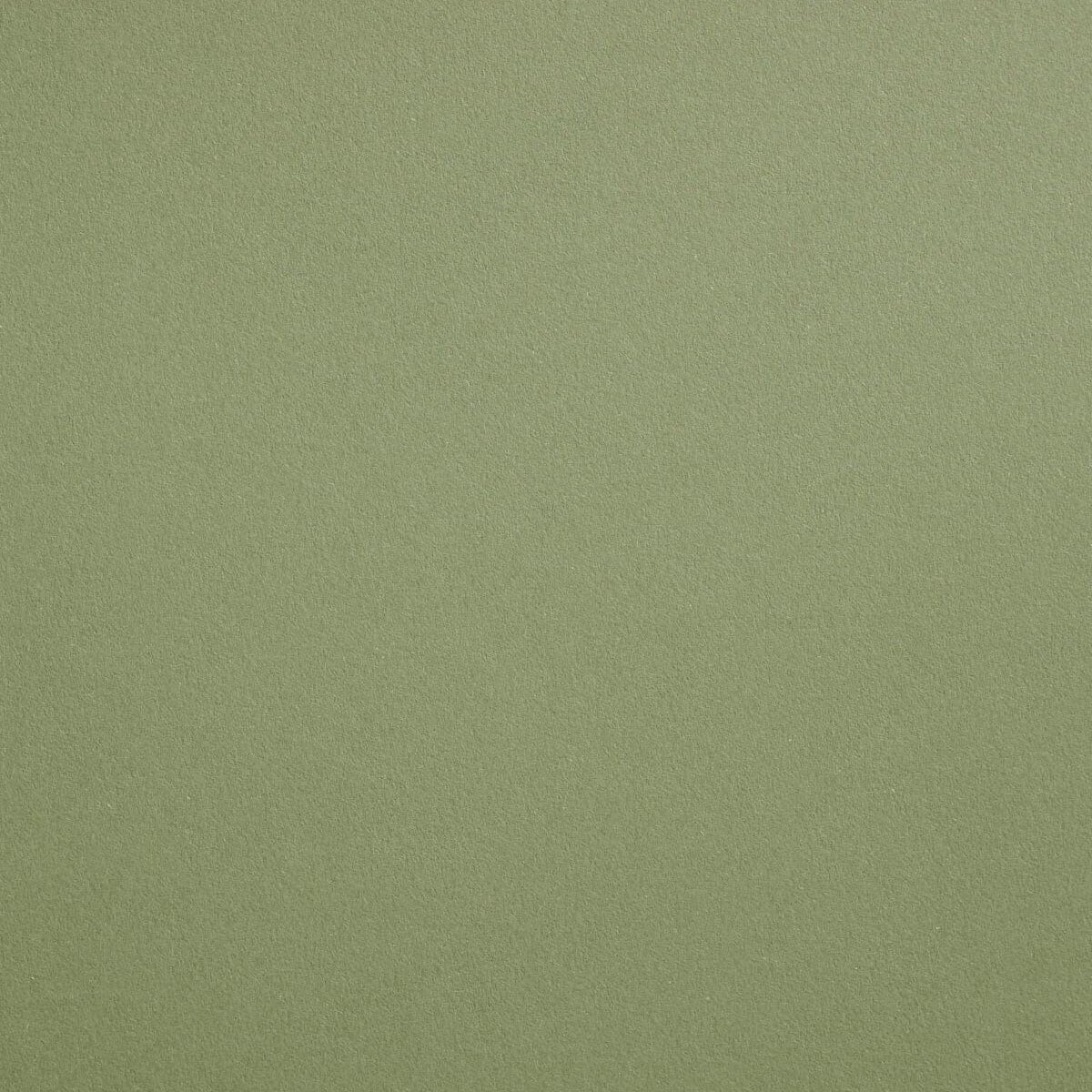 Verdigris Green Materica Cardstock