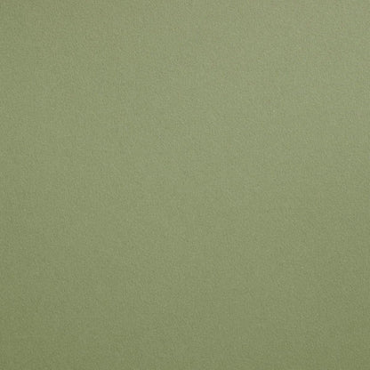 Verdigris Green Materica Cardstock