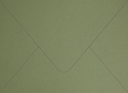 Materica &amp; Woodstock Envelope Samples-Cardstock Warehouse