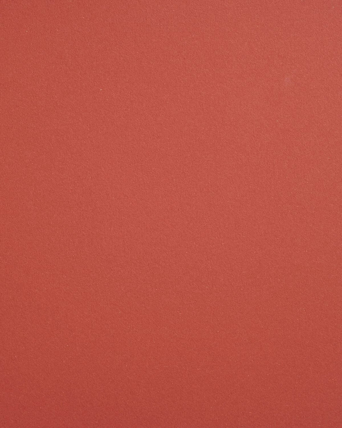 Terra Rossa Red Materica Cardstock