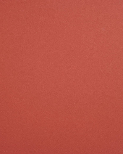 Terra Rossa Red Materica Cardstock