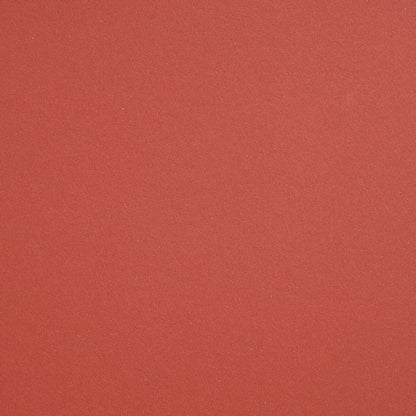 Terra Rossa Red Materica Cardstock