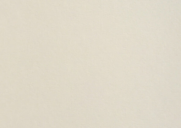 Colorplan Mist Flat Place Cards – Cardstock Warehouse