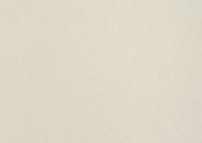 Mist Flat Place Cards-Cardstock Warehouse