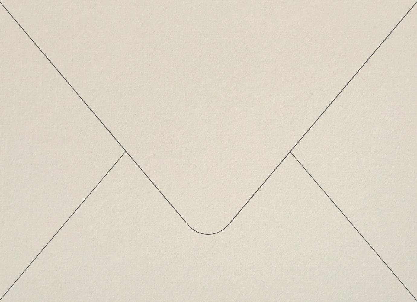 Colorplan Mist Envelope Mist | Colorplan Euro Envelopes – Cardstock Warehouse