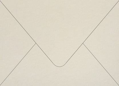 Colorplan Mist Envelope Mist | Colorplan Euro Envelopes – Cardstock Warehouse