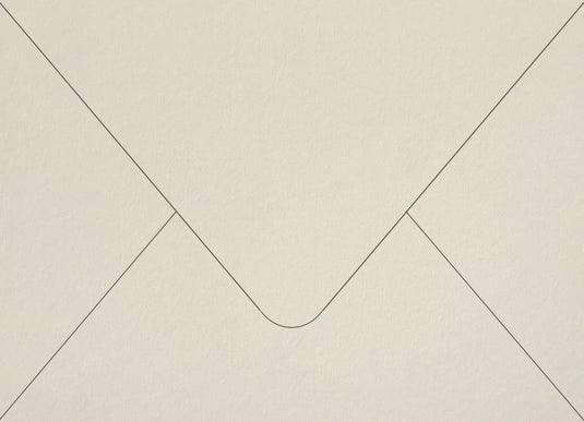 Colorplan Mist Envelope Mist | Colorplan Euro Envelopes – Cardstock Warehouse