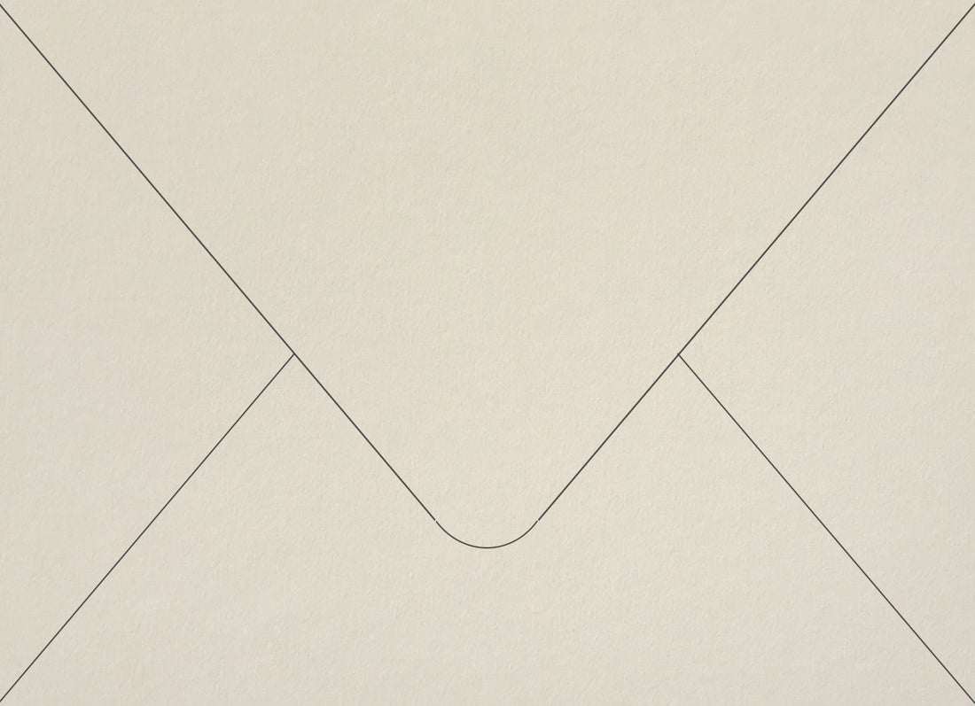 Mist-Cardstock Warehouse