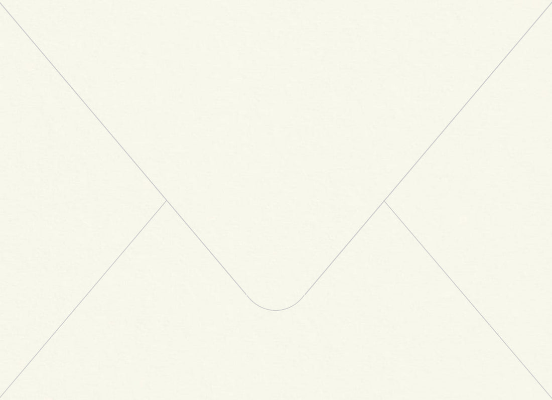 Natural-Cardstock Warehouse