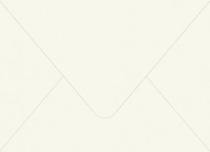 Natural-Cardstock Warehouse