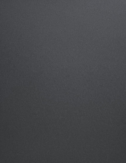 Woodstock Samples-Cardstock Warehouse