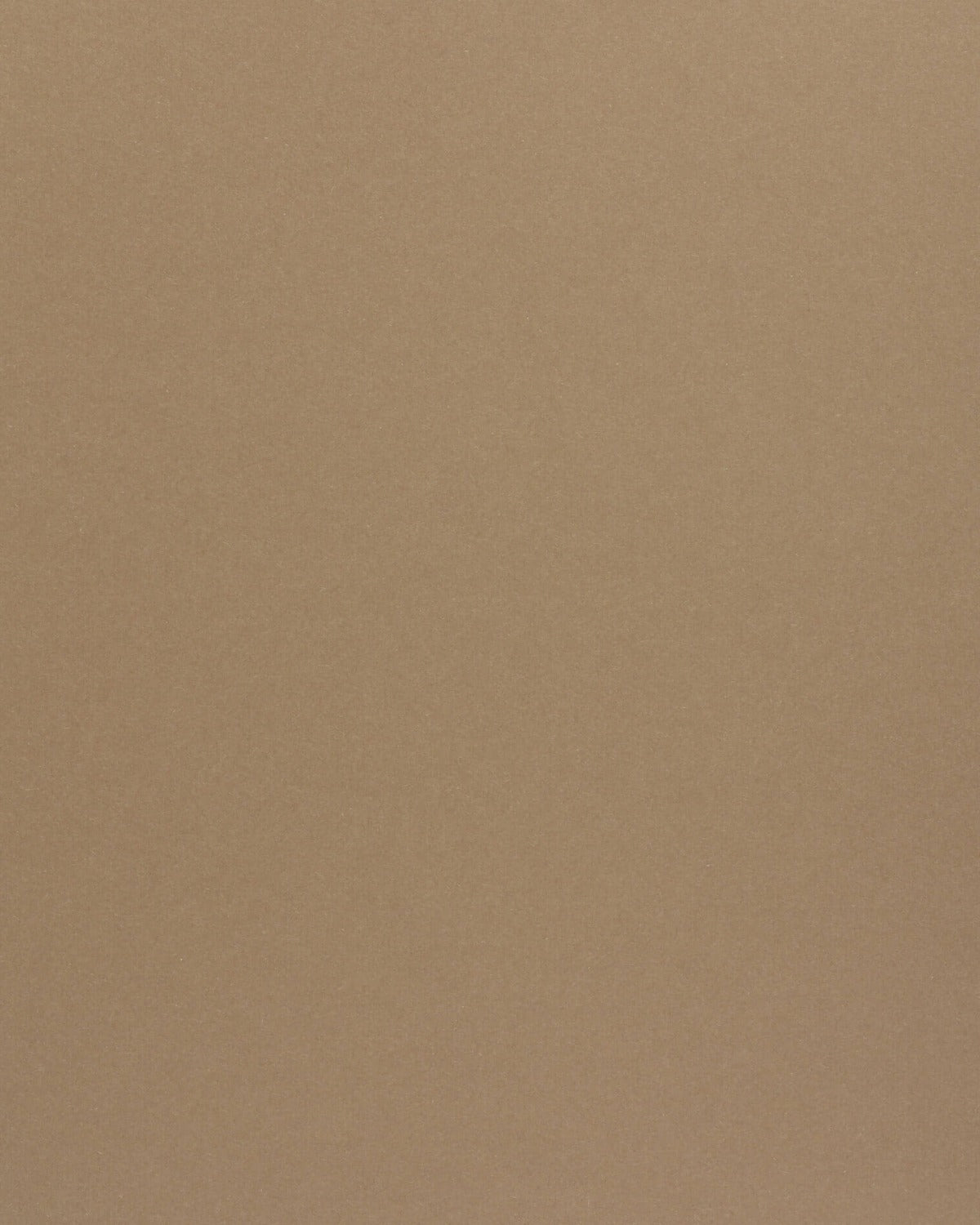 Woodstock Samples-Cardstock Warehouse