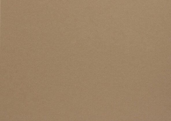 Woodstock Noce Brown Flat Place Cards