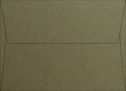 Speckletone Envelope Samples-Cardstock Warehouse