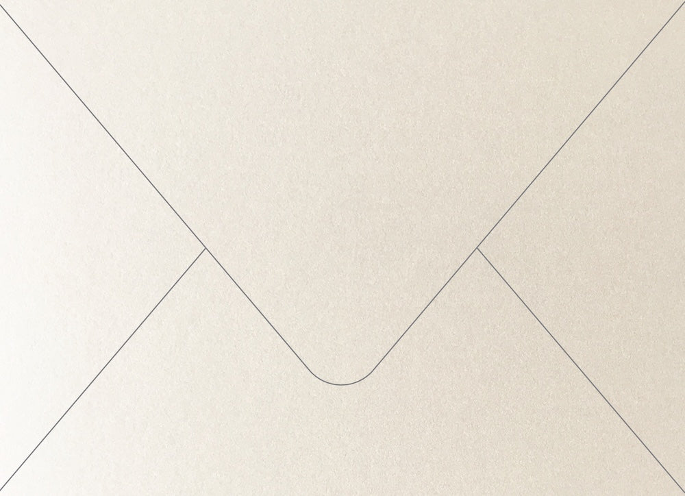 Stardream Envelope Samples-Cardstock Warehouse