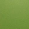 Gumdrop Green Pop-Tone | Solid-Core Cardstock Paper | Flat Shipping